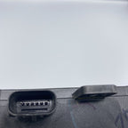 INFINITI Q50 BLIND SPOT DETECTION SYSTEM WARNING SENSOR 2014 2015 2016