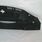 53295-53010 LEXUS IS250 FRONT SIGHT SHEILD RADIATOR COVER 2006 07 08  09 10 11 12 2013 OEM