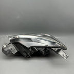 CX-3 MAZDA CX-3 HEADLIGHT RIGHT PASSENGER 2016 2017 2018 2019 2020 2021 HALOGEN OEM
