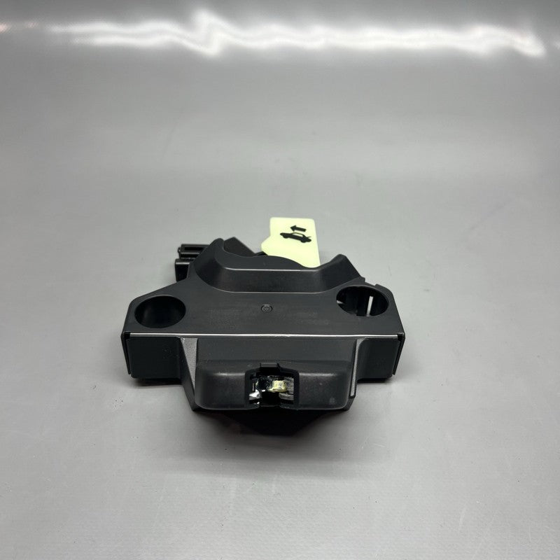 1092308-00-E TESLA MODEL 3 TRUNK LATCH LOCK 2017 2018 2019 2020 2021 2022 2023 1092308-00-E