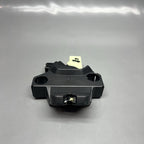 1092308-00-E TESLA MODEL 3 TRUNK LATCH LOCK 2017 2018 2019 2020 2021 2022 2023 1092308-00-E