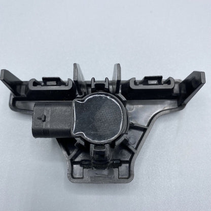5Q0919275B AUDI A4 PARKING SENSOR 5Q0919275B 2017 2018 2019 2020 OEM BLACK