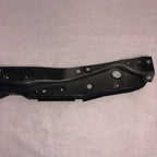 ES350 LEXUS ES300H ES350 RADIATOR SUPPORT UPPER TIE BAR 2013 2014 2015 OEM