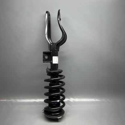 1188363-00-E TESLA MODEL Y SHOCK STRUT LEFT FRONT 2020 2021 2022 OEM 1188363-00-E