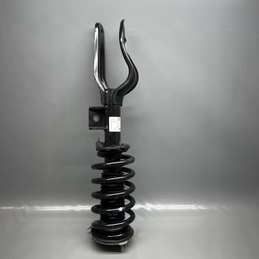 1188363-00-E TESLA MODEL Y SHOCK STRUT LEFT FRONT 2020 2021 2022 OEM 1188363-00-E