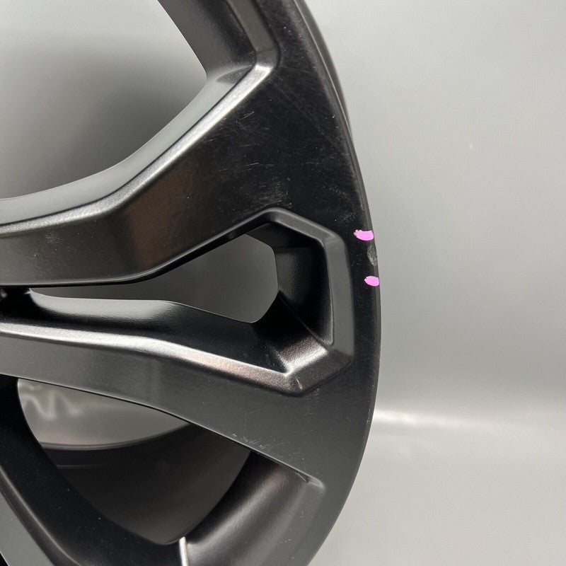 FJA0060014 RANGE ROVER HSE AUTOBIOGRAPHY WHEEL RIM 22 INCH 2013 14 15 16 2017 FJA0060014