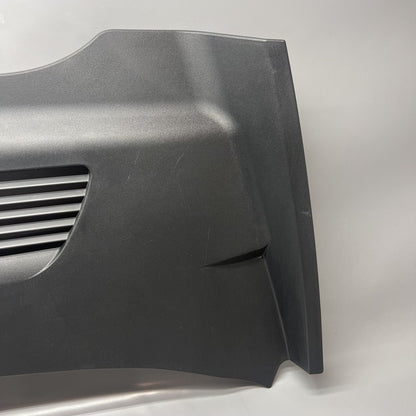 1492605-00-B TESLA MODEL Y APRON REAR COVER 2020 2021 2022 2023 OEM 1492605-00-B