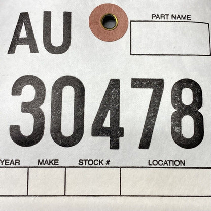 9481799 BMW X7 HEADLIGHT LEFT DRIVER LED 9481799 2019 2020 2021 OEM DAMAGED LED