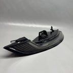 PORSCHE 911 CARRERA FOG LIGHT LEFT DRIVER 2020 2021 2022 2023 2024 202