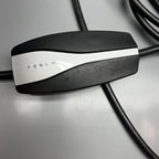MODEL 3 S X TESLA MODEL 3 S X CHARGING CONNECTOR MOBILE GEN 2 OEM