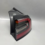 TESLA MODEL Y TAIL LIGHT RIGHT PASSENGER 2020 2021 2022 2023 2024 LED 
