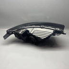 FORD EDGE HEADLIGHT LEFT DRIVER 2015 2016 2017 2018 HALOGEN OEM PC2093