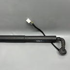 1065664-00-B TESLA MODEL X LIFT GATE SHOCK STRUT LEFT 2016 2017 2018 19 2020 OEM 1065664-00-B
