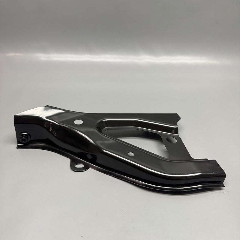 TESLA MODEL Y FEDNER BRACKET LEFT DRIVER 2020 2021 2022 2023 2024 OEM