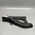 TESLA MODEL Y FEDNER BRACKET LEFT DRIVER 2020 2021 2022 2023 2024 OEM