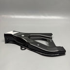 TESLA MODEL Y FEDNER BRACKET LEFT DRIVER 2020 2021 2022 2023 2024 OEM