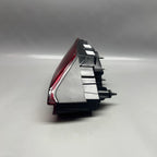 AUDI A6 INNER TAIL LIGHT RIGHT PASSENGER 2019 2020 2021 LED OEM 4K5945
