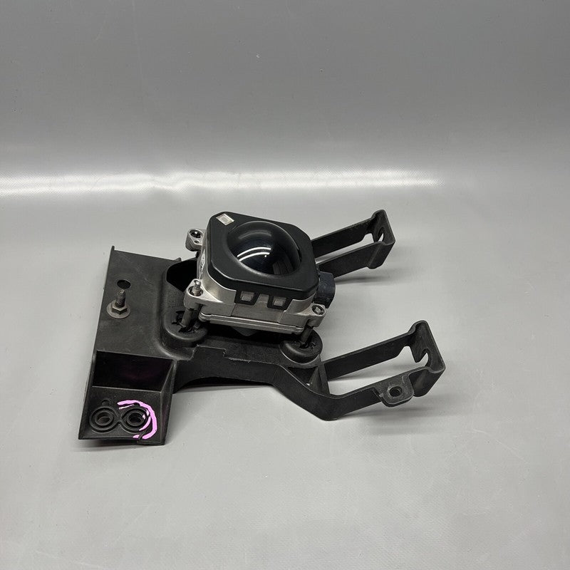 A2469013602 MERCEDES BENZ CLA45 RADAR SENSOR 2017 2018 2019 2020 OEM A2469013602