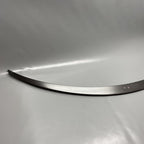 1533971-00-A TESLA MODEL Y SPOILER WING PERFORMANCE 2020 2021 2022 OEM 1533971-00-A