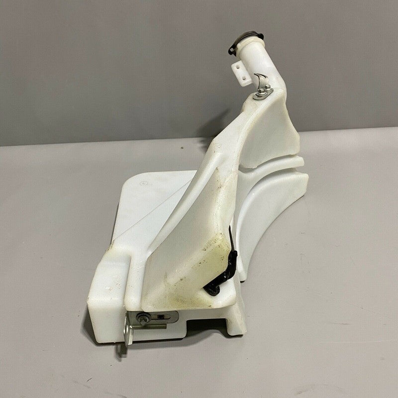 PM111906PB BENTLEY ARNAGE WASHER RESERVOIR 2006 2007 2008 2009 OEM 