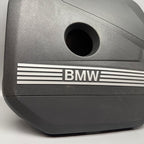 BMW X1 X2 ENGINE COVER 2023 2024 2025 OEM 7935407