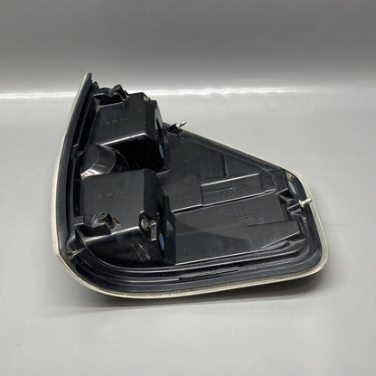 44ZH-1982-A FORD F150 TAIL LIGHT RIGHT PASSENGER 44ZH-1982-A 2009 2010 2011 2012 2013 2014 