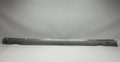 1497741-00-B TESLA MODEL Y ROCKER MOLDING CARRIER LEFT 2020 2021 2022 2023 OEM 1497741-00-B