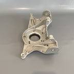 1044376-00-D TESLA MODEL 3 FUCA MOUNT RIGHT FRONT 1044376-00-D 2017 2018 2019 2020 2021 OEM