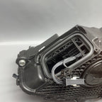 MERCEDES BENZ GLC300 HEADLIGHT RIGHT PASSENGER 2020-2022 LED OEM A2539