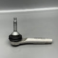 TESLA MODEL Y 3 TIE ROD OUTER 2017 2018 2019 2020 2021 2022 2023 OEM