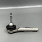 TESLA MODEL Y 3 TIE ROD OUTER 2017 2018 2019 2020 2021 2022 2023 OEM