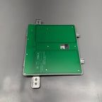 1761810-00-C TESLA MODEL 3 WIRELESS CHARGING MODULE GEN 4 2024 2025 OEM 1761810-00-C