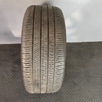 BMW I4 430 WHEEL RIM 19 INCH FRONT 2020 2021 2022 OEM 8747304