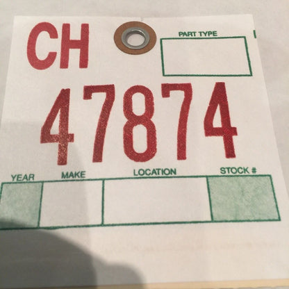 7154158 BMW 328 RIGHT SIDE TAIL LIGHT 4 DOOR 335 2009 2010 2011 OEM 3 LEDS NOT WORKING