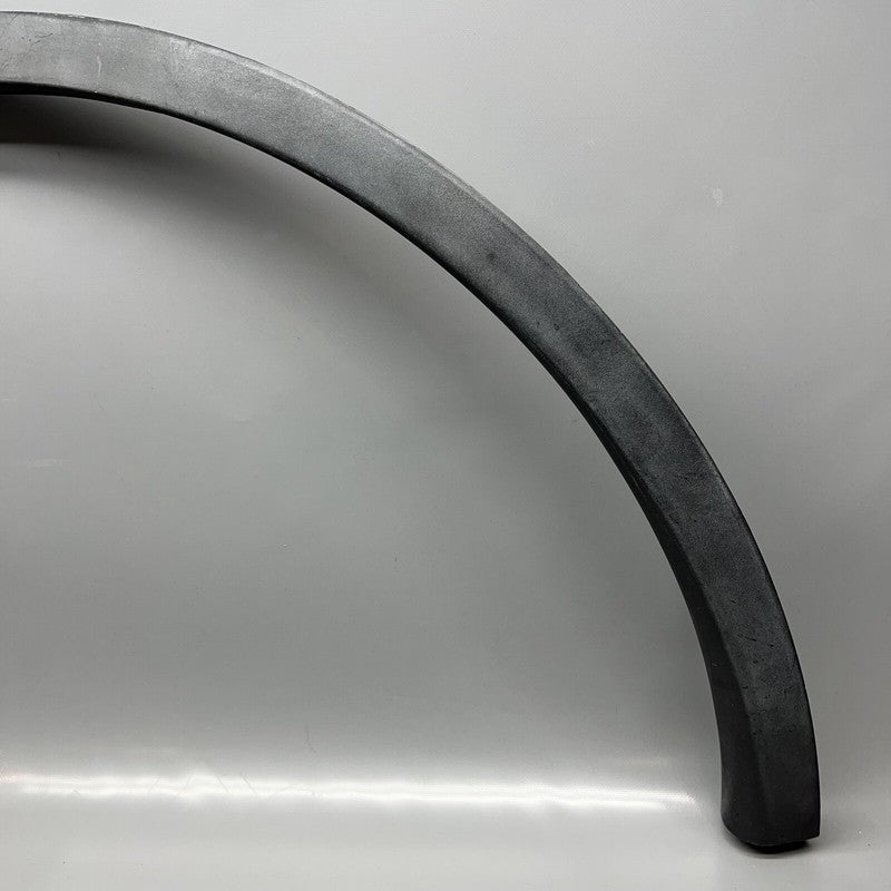 1494187-00-C TESLA MODEL Y WHEEL FLARE MOLDING LEFT REAR 2020 2021 2022 2023 OEM 1494187-00-C
