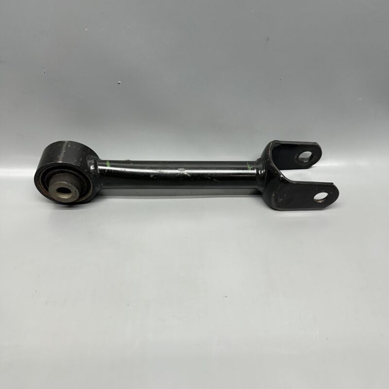 1188431-00-A TESLA MODEL Y TOE LINK REAR SUSPENSION 2020 2021 2022 2023 OEM 1188431-00-A