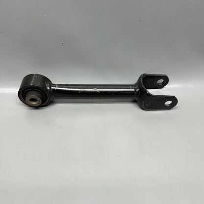 1188431-00-A TESLA MODEL Y TOE LINK REAR SUSPENSION 2020 2021 2022 2023 OEM 1188431-00-A