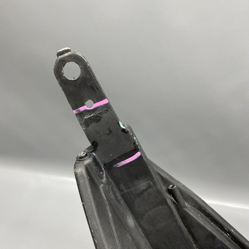 SUBARU FORESTER HEADLIGHT LEFT DRIVER 2014 2015 2016 HALOGEN OEM