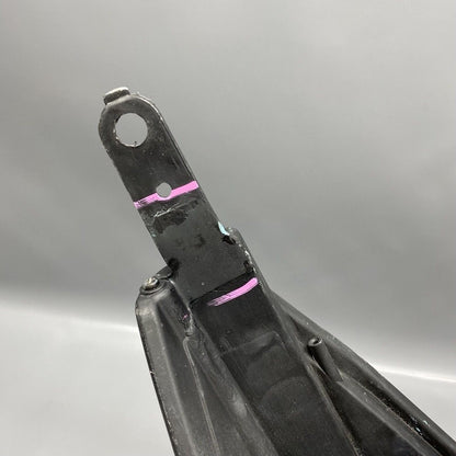 SUBARU FORESTER HEADLIGHT LEFT DRIVER 2014 2015 2016 HALOGEN OEM