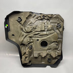 BMW 330I ENGINE COVER 2019 2020 2021 2022 2023 OEM 8676203