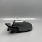 BMW 328 MIRROR LEFT DRIVER 330 2 DOOR 2007 2008 2009 OEM