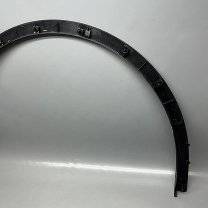 1494185-00-C TESLA MODEL Y FENDER FLARE LEFT FRONT 2020 2021 2022 2023 OEM 1494185-00-C