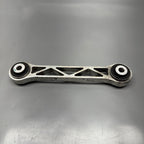 TESLA MODEL X SUSPENSION TOE LINK RIGHT REAR 2016 2017 2018 2019 2020 