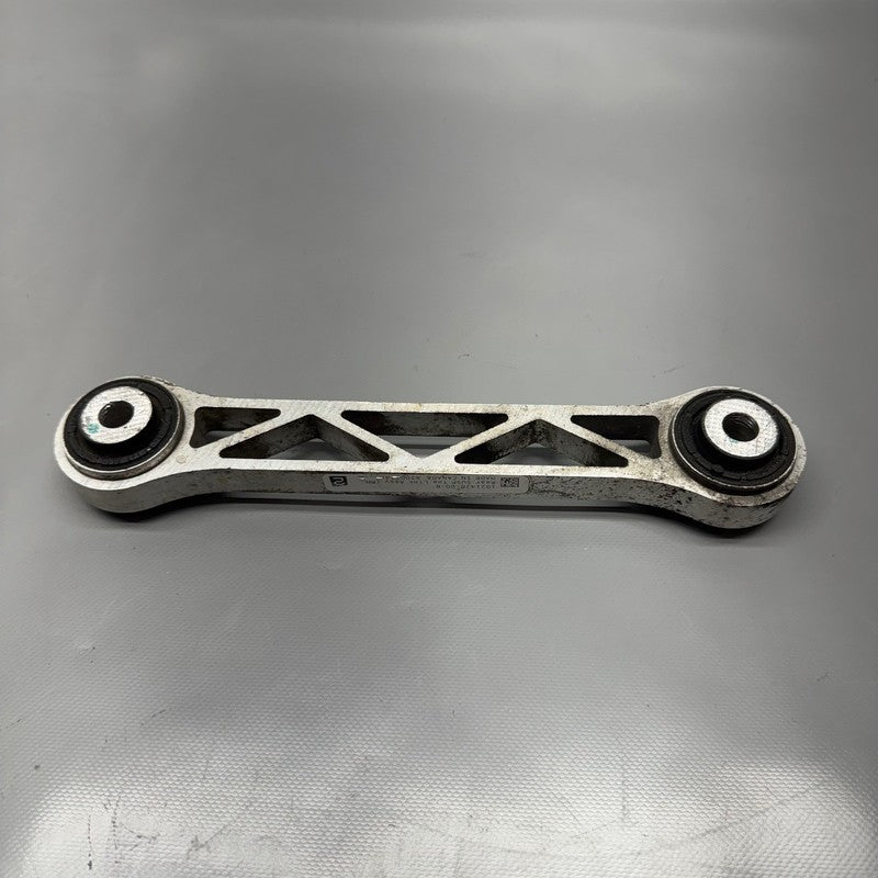 TESLA MODEL X SUSPENSION TOE LINK RIGHT REAR 2016 2017 2018 2019 2020 