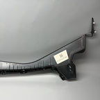 1081676-00-H TESLA MODEL 3 WINDSHIELD WIPER COWL SCREEN PANEL 2017 18 19 20 21 22 2023 OEM