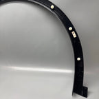 TESLA MODEL X FENDER FLARE RIGHT FRONT 2021 2022 2023 2024 OEM 1835838