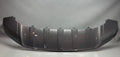 BENTTLEY BENTAYGA FRONT BUMPER LIP 2017 2018 2019 OEM 3BA807093C