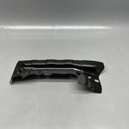 TESLA MODEL 3 DIVIDER BAR RIGHT REAR  2024 2025 OEM 1832334-00-A