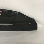53295-53010 LEXUS IS250 IS350 SIGHT SHIELD RADIATOR COVER 2006 07 08 09 10 11 12 13 14 2015
