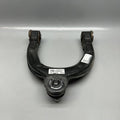 TESLA MODEL 3 Y CONTROL ARM UPPER RIGHT FRONT 2017 2018 2019 2020 2021